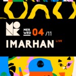 IMARHAN image
