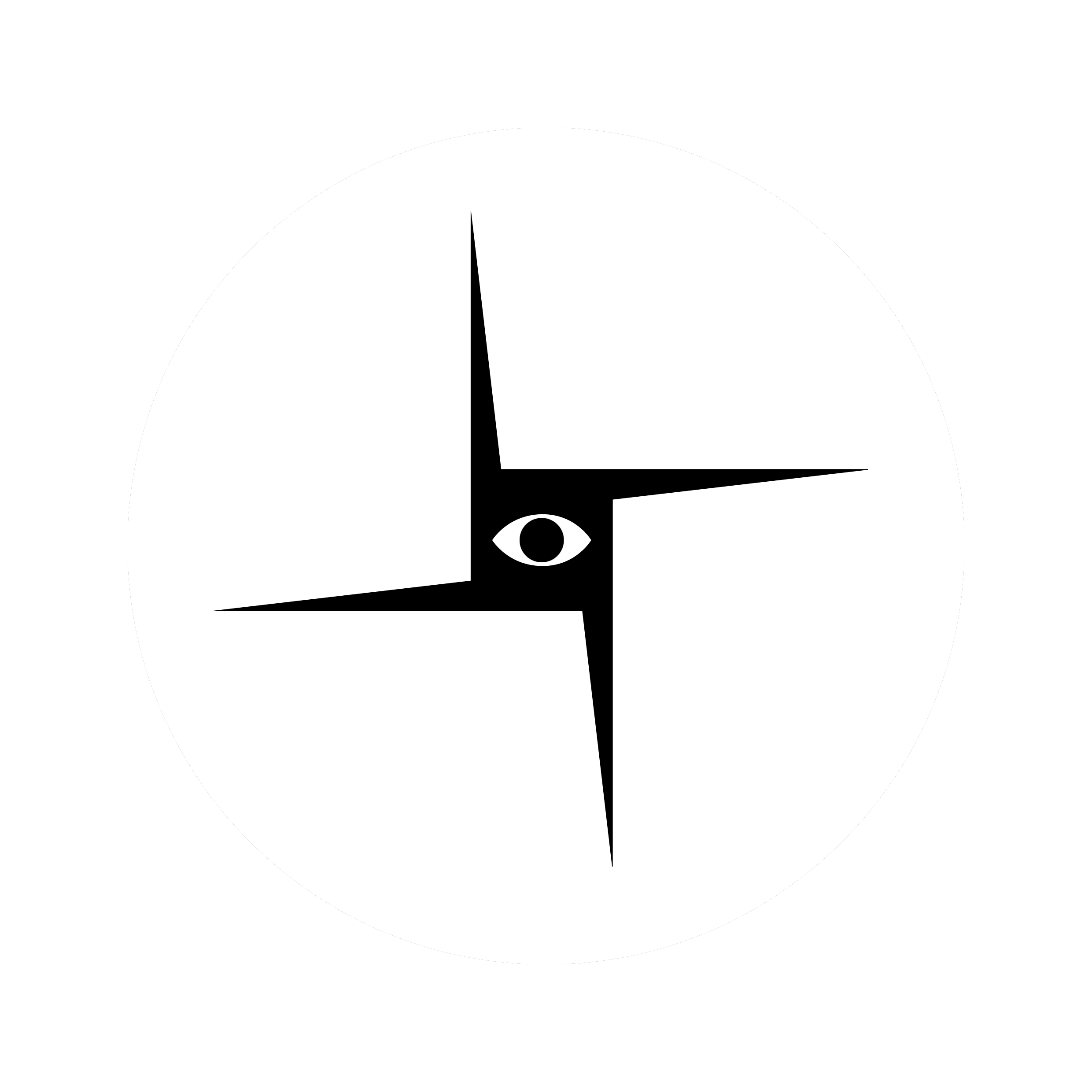 Imbocl w/ Patan | all night long | image