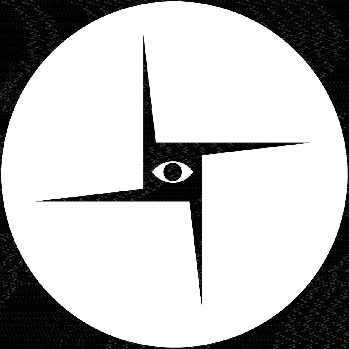 IMBOLC w/ ¿? + CAMARADA + ITO + ZAG image