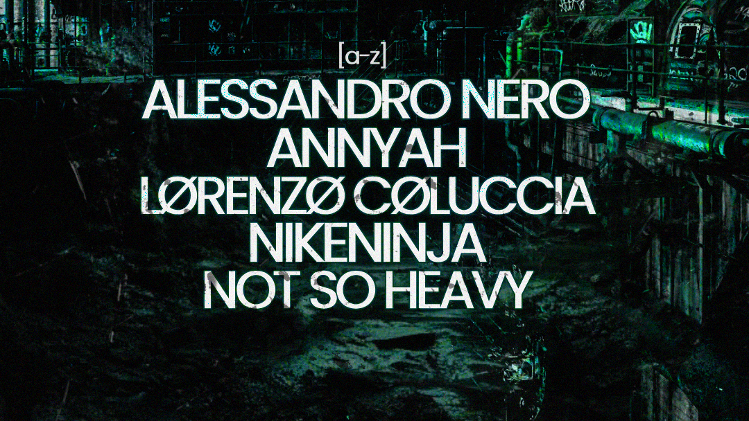 IMMATERIAL | Cave di Tufo image