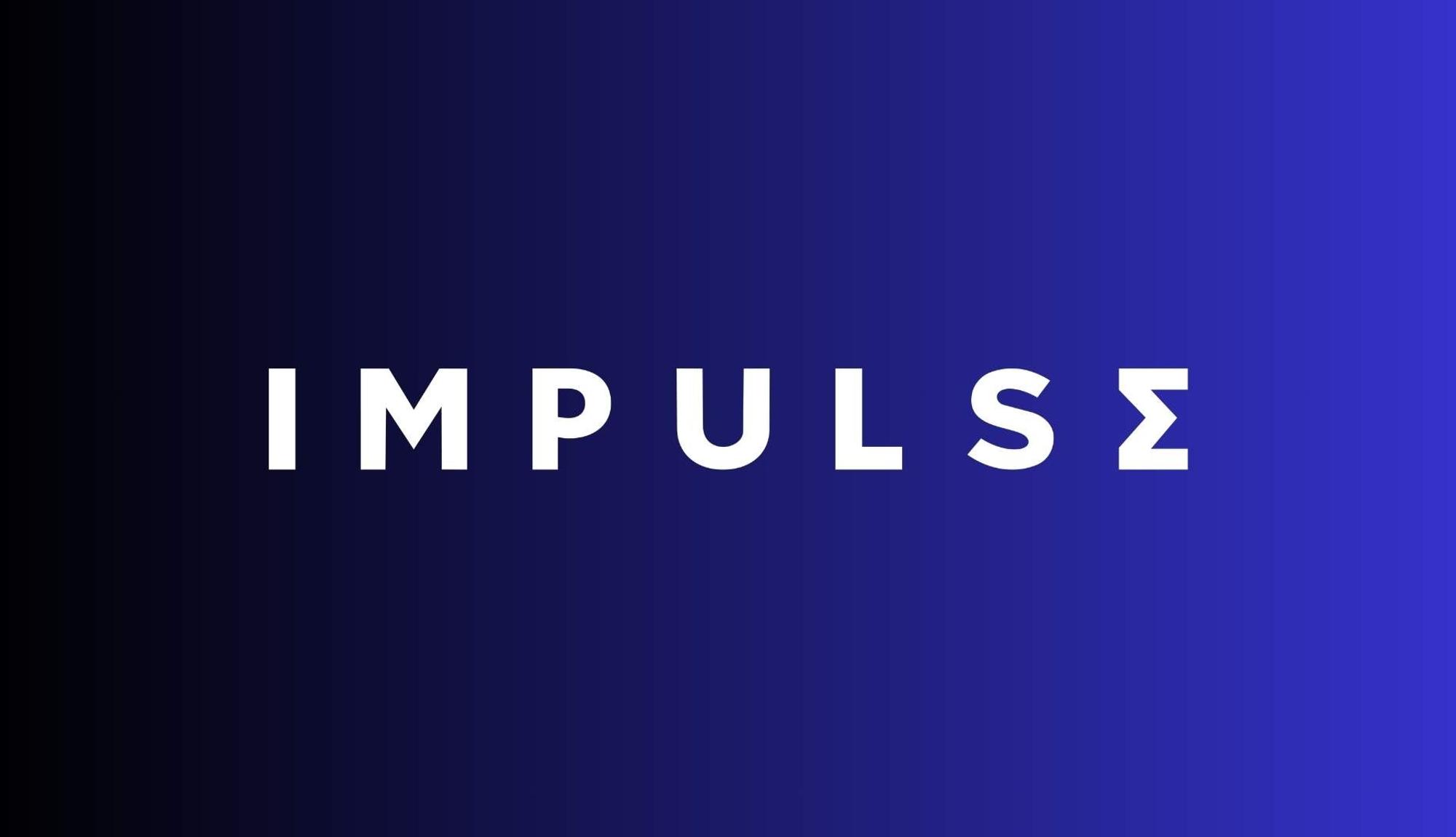 IMPULSE w/ De La Swing b2b Hector Couto