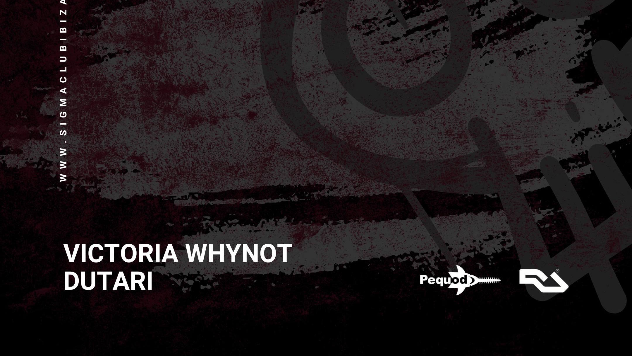 IMS WEEK IBIZA 2025 AFTER PARTY image