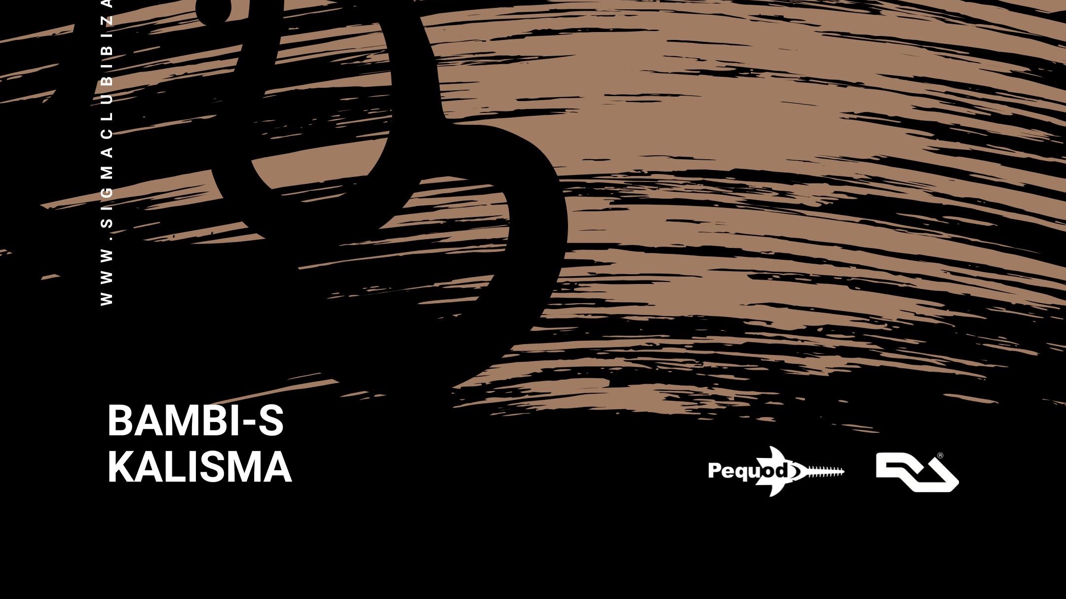 IMS WEEK IBIZA 2025 PREMIERE image