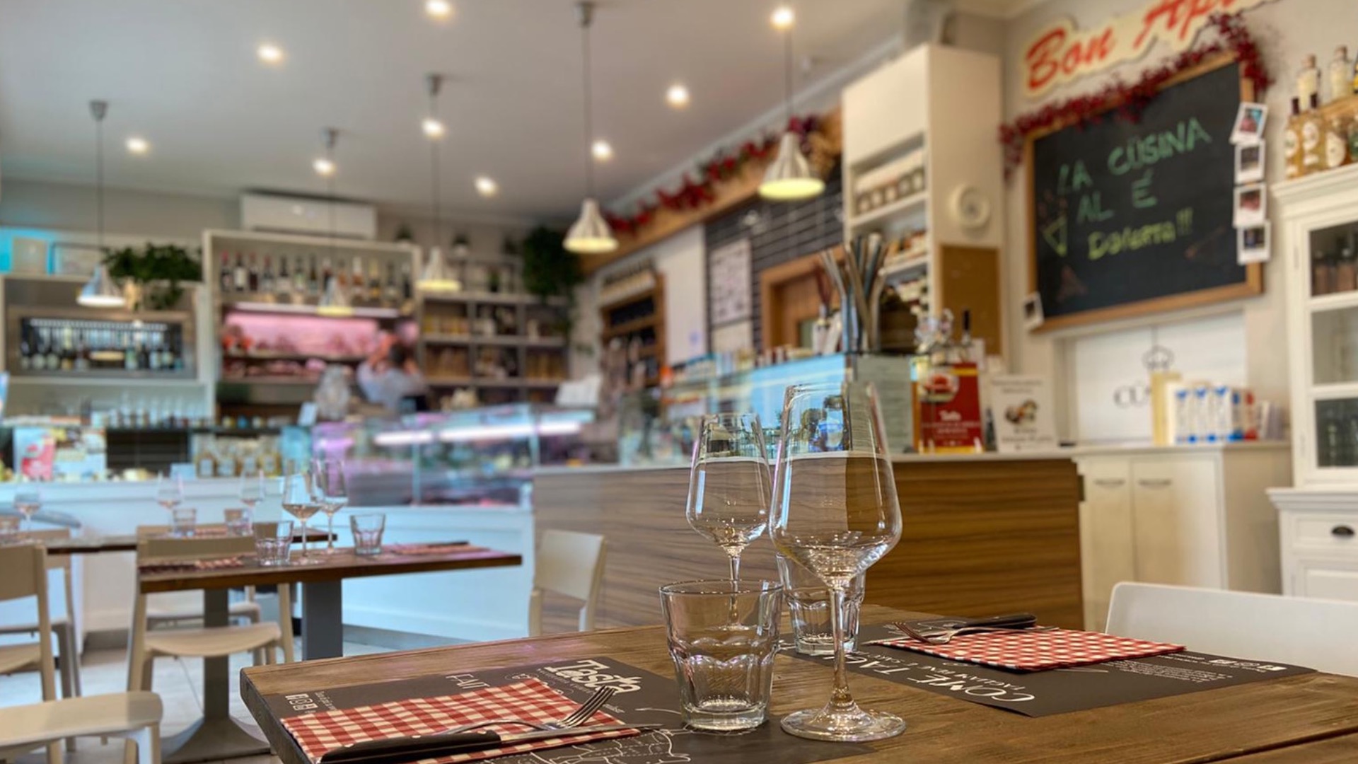 “In viaggio tra diverse cotture”