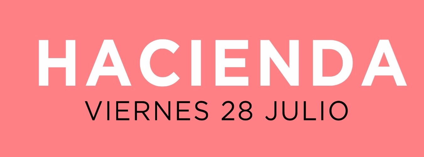 Inauguración Hacienda X Arenal Sound image