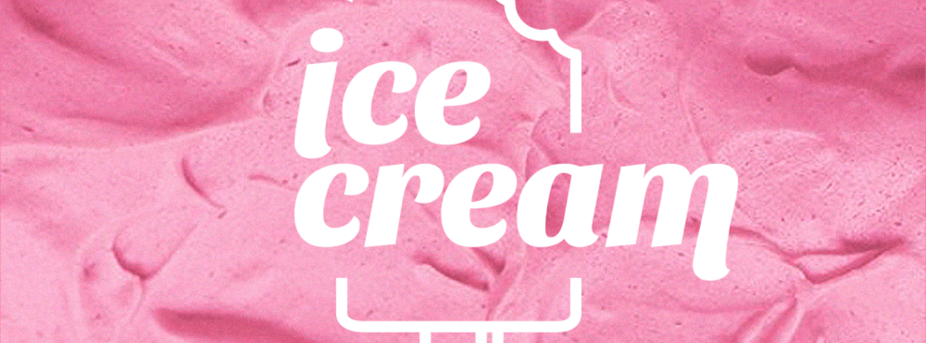 INAUGURACIÓN "ICE CREAM" image