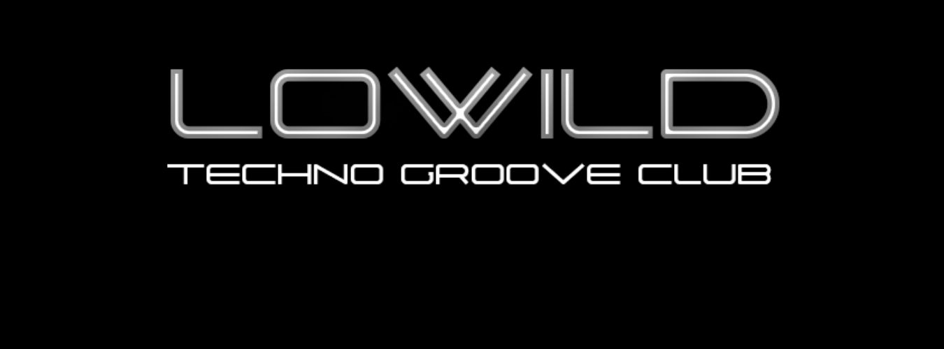 Inauguración Lowild image