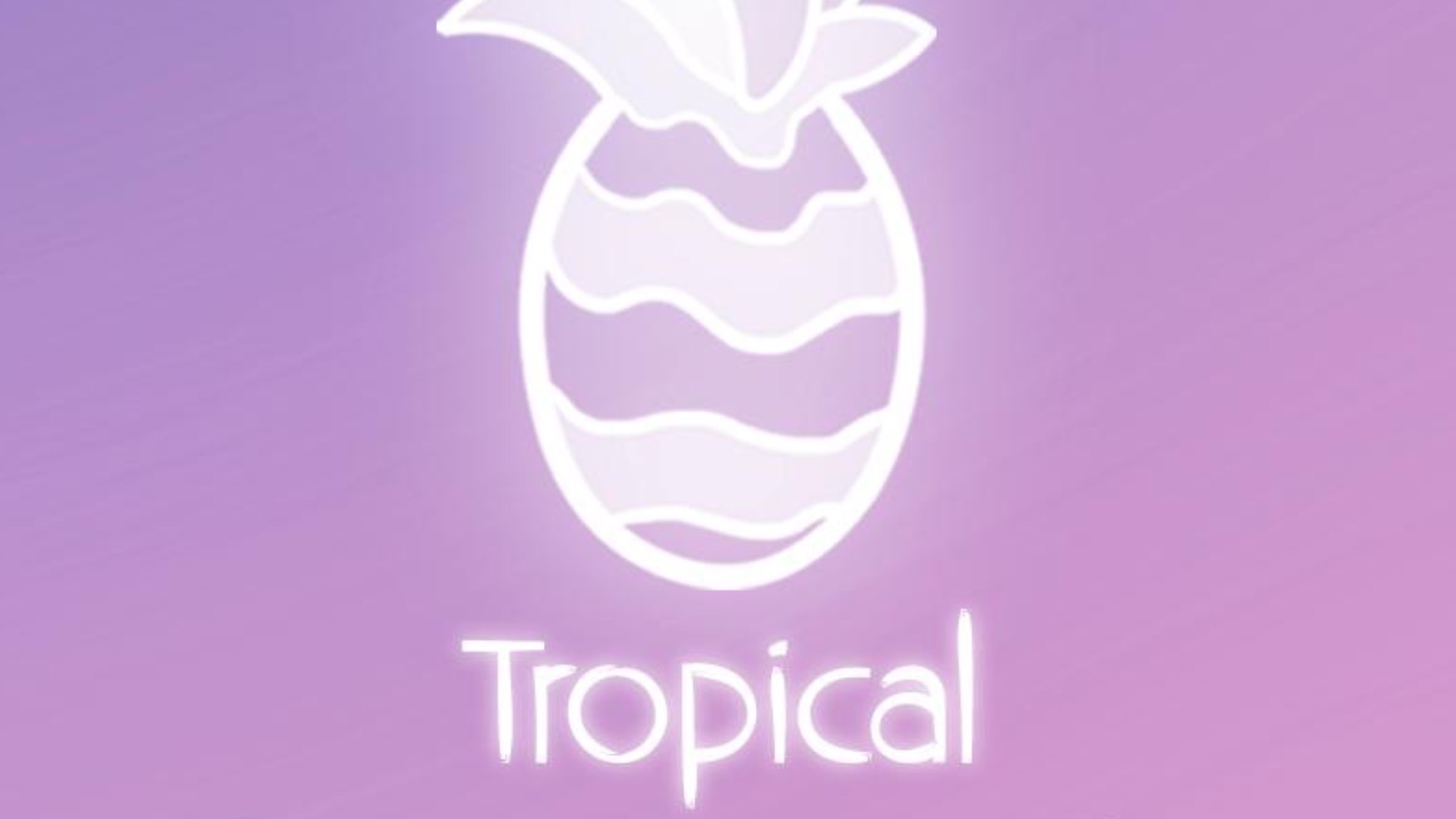 Inauguración  Tropical Club image