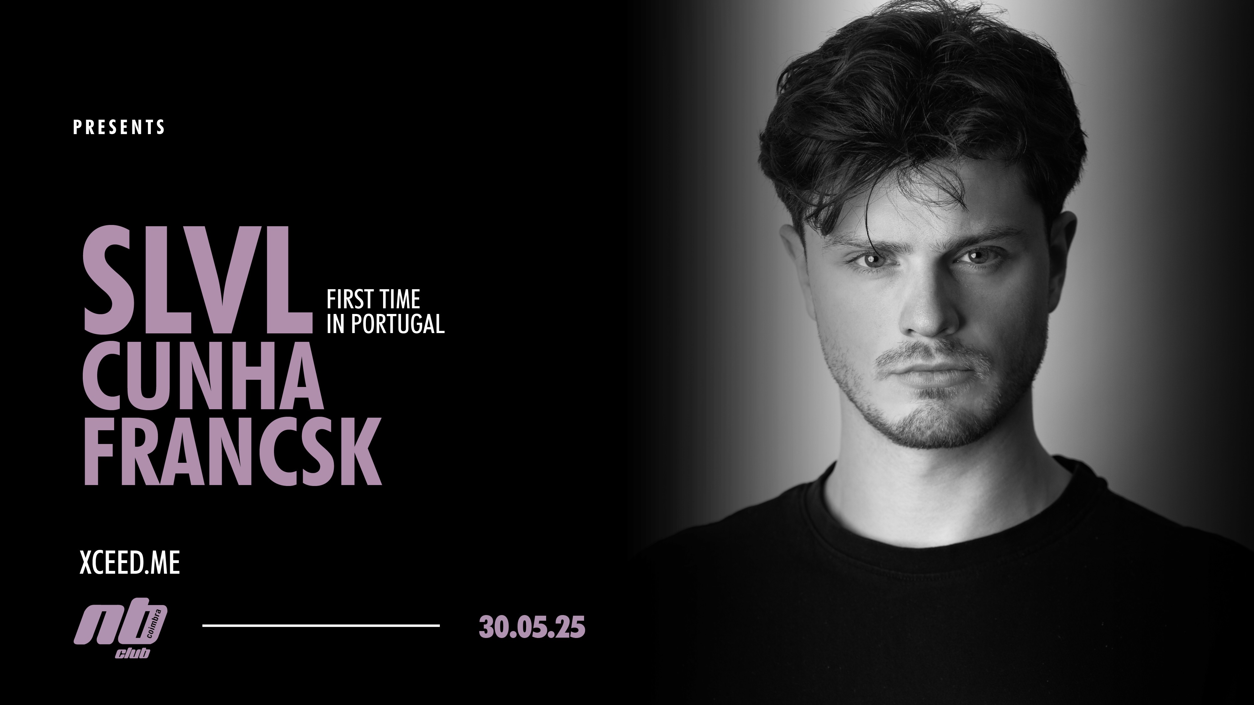 INCEPTION: SLVL image