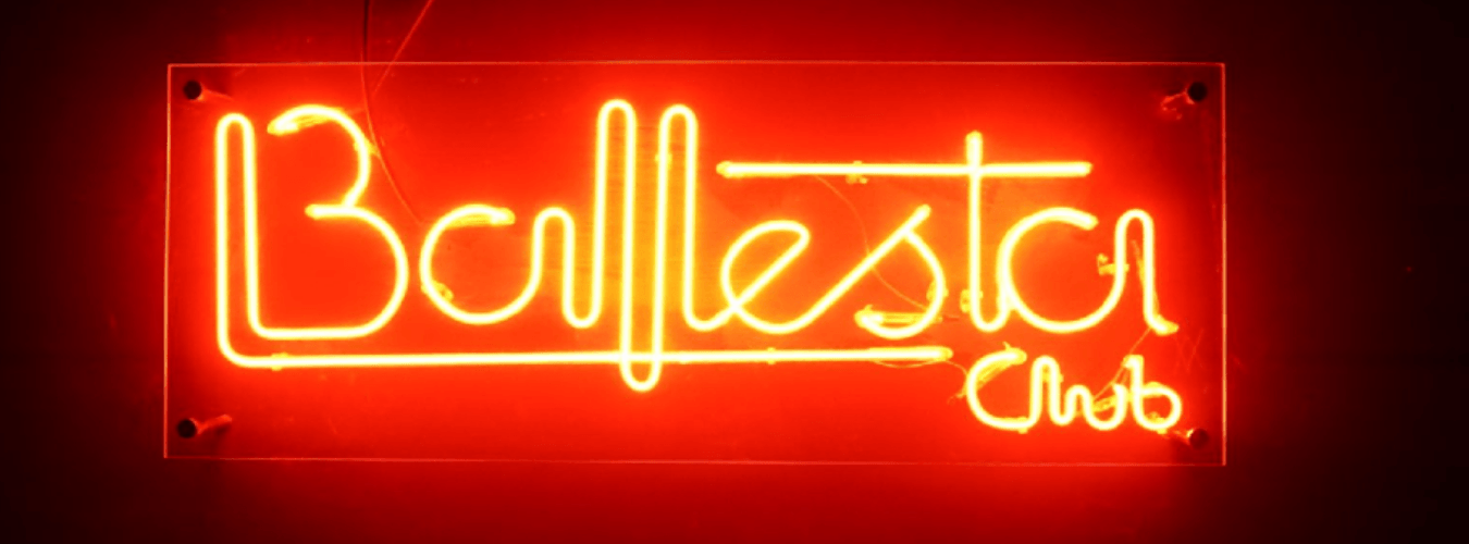 Ind0 all night long image