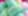 Cover for event: INDEX FREERAVE