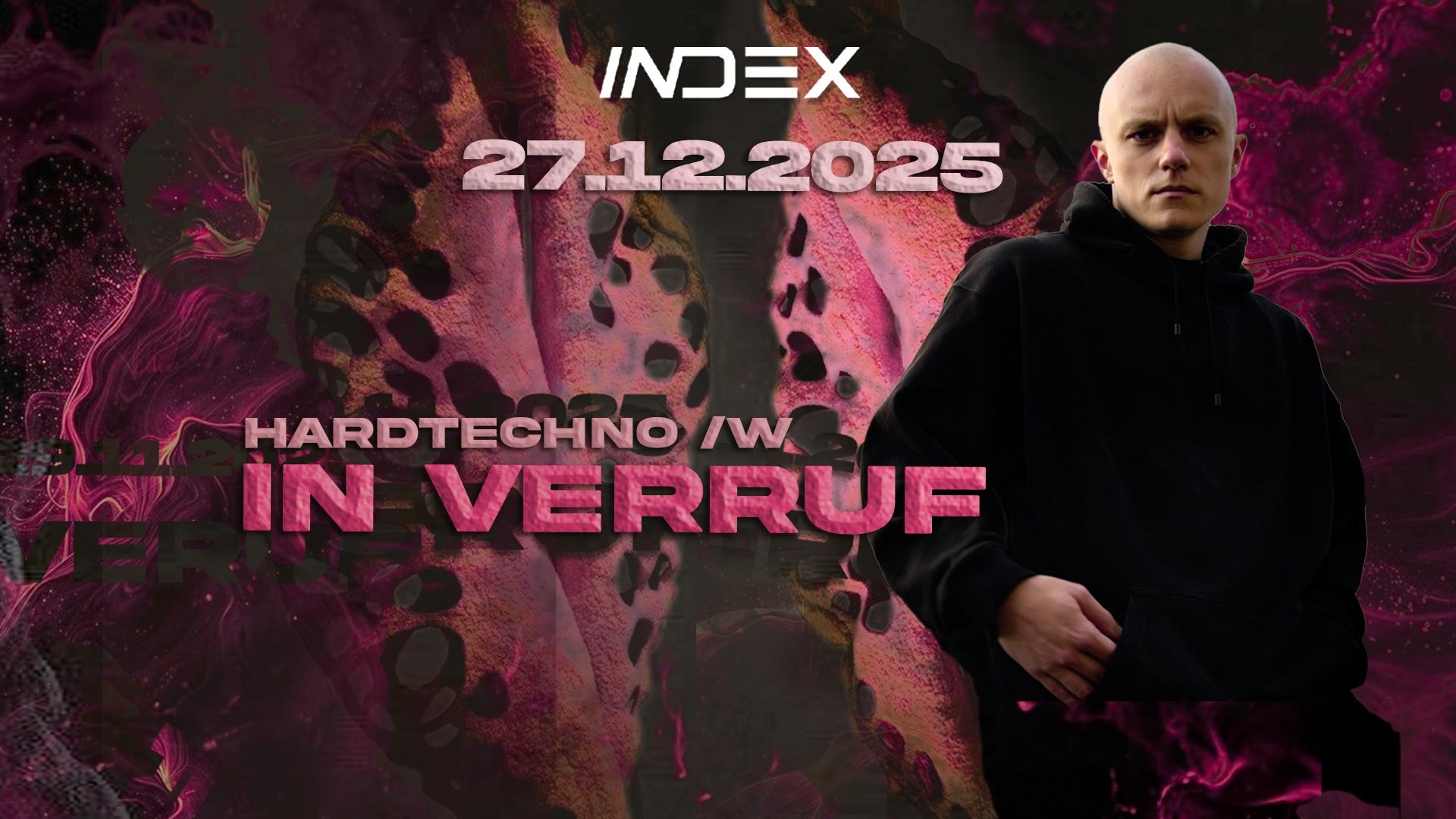 INDEX W/IN VERRUF image