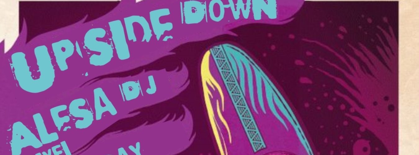 Indie Friday All Star image