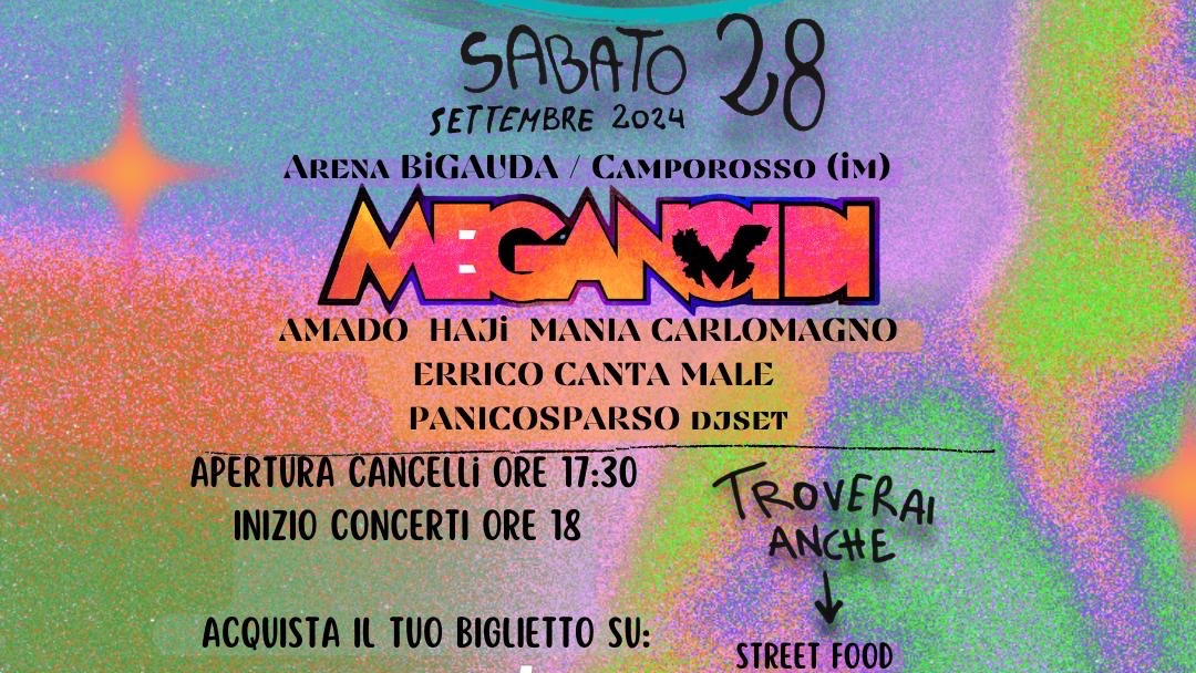 INDIEPONENTE 2024 image