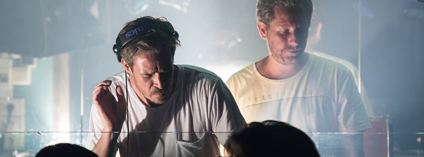 Indigo Raw NIGHT image