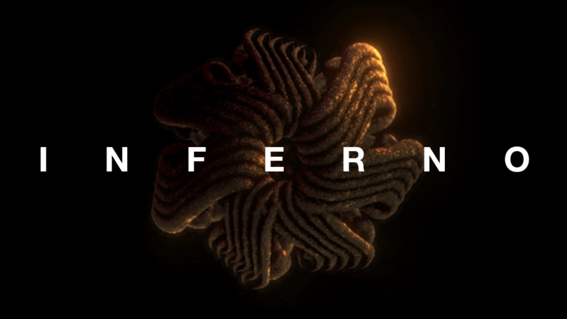 Inferno image