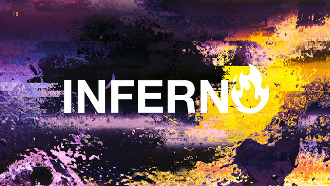 Inferno image