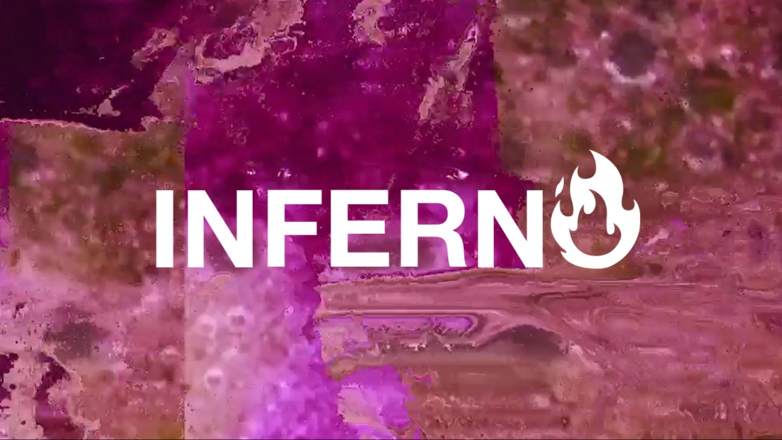 Inferno image