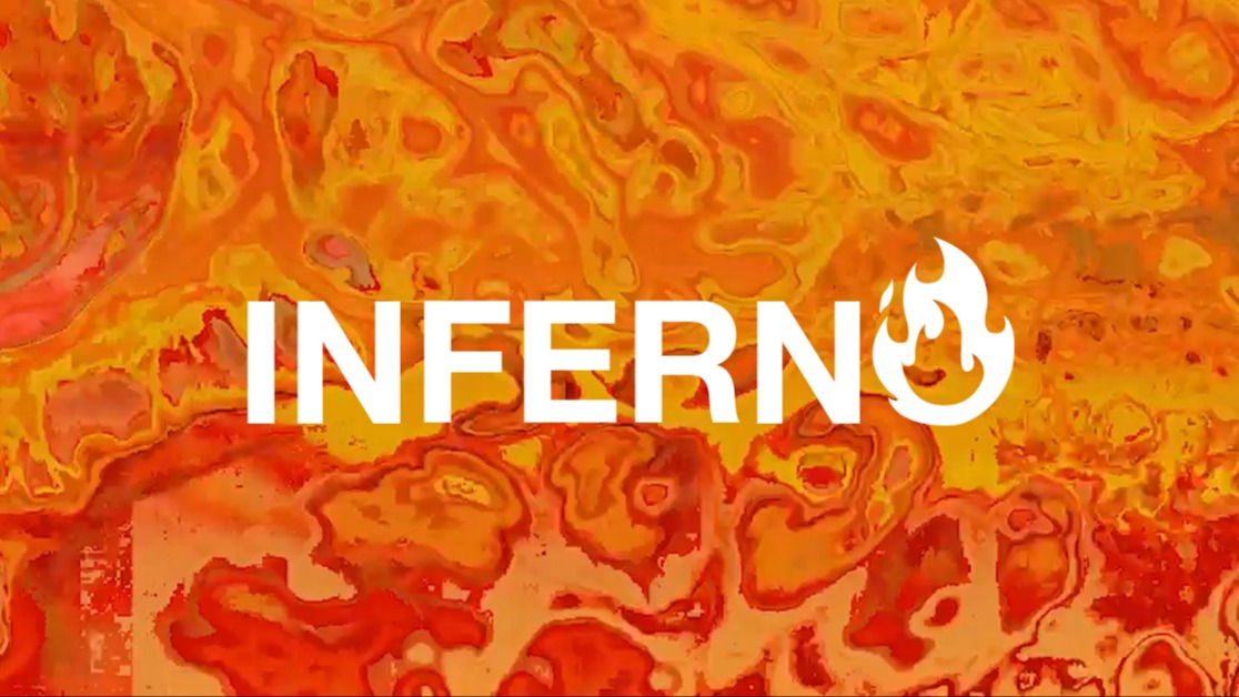 Inferno image