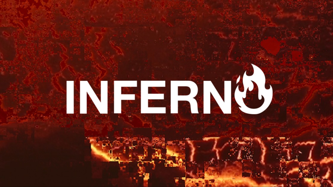 Inferno image