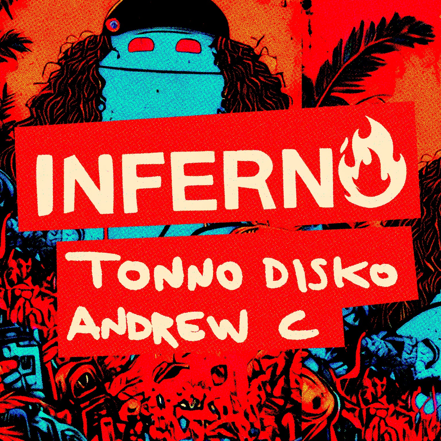 Inferno image