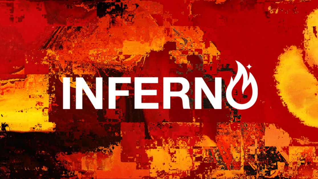 Inferno Opening Fiesta image