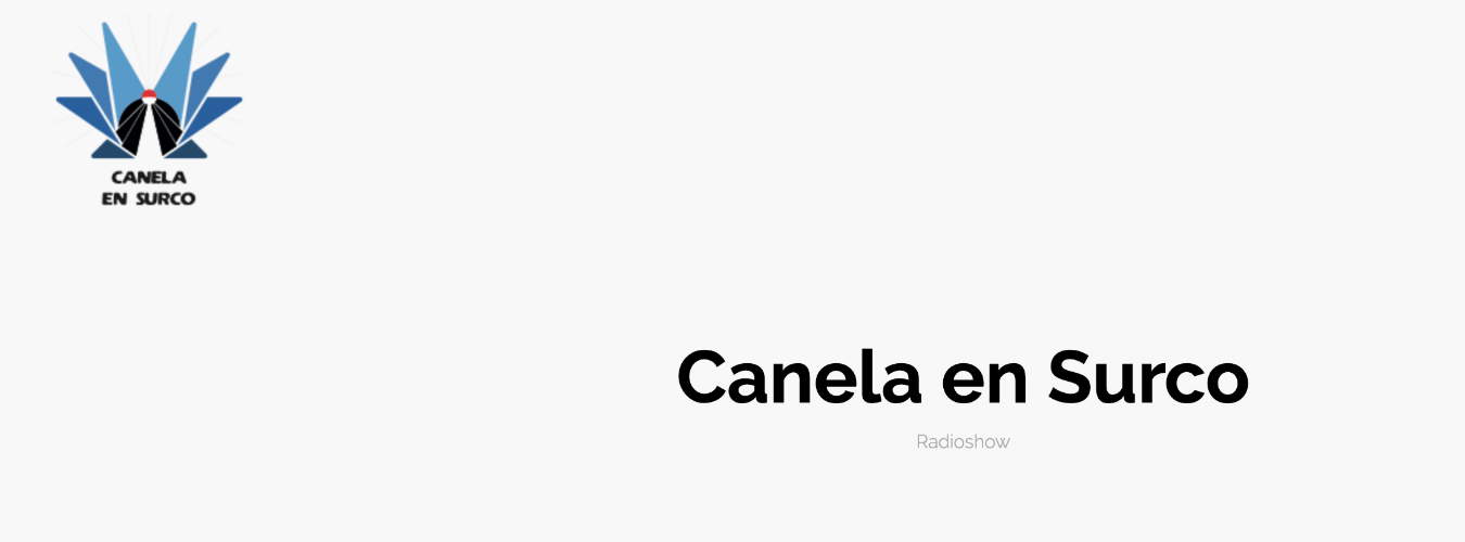 Inferno | Perreo 69 at Nitsa & Canela En Surco | Beautiful Swimmers at Astin image