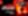 Cover for event: INFERNO w FREAKY DEAKY | Laidlaw - Nofex