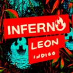 Inferno with Leon image