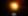 Cover for event: Infierno x The Normal