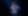 Cover for event: INFINITA FESTIVAL 2025