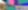 Copertina evento Infinito ∞  con Lumière