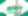 Cover for event: INFINITY - ANDALUZ
