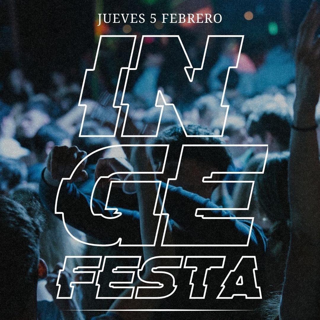 INGE FESTA image