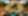 Cover for event: Inner Circle – Vatertags Open Air 2025