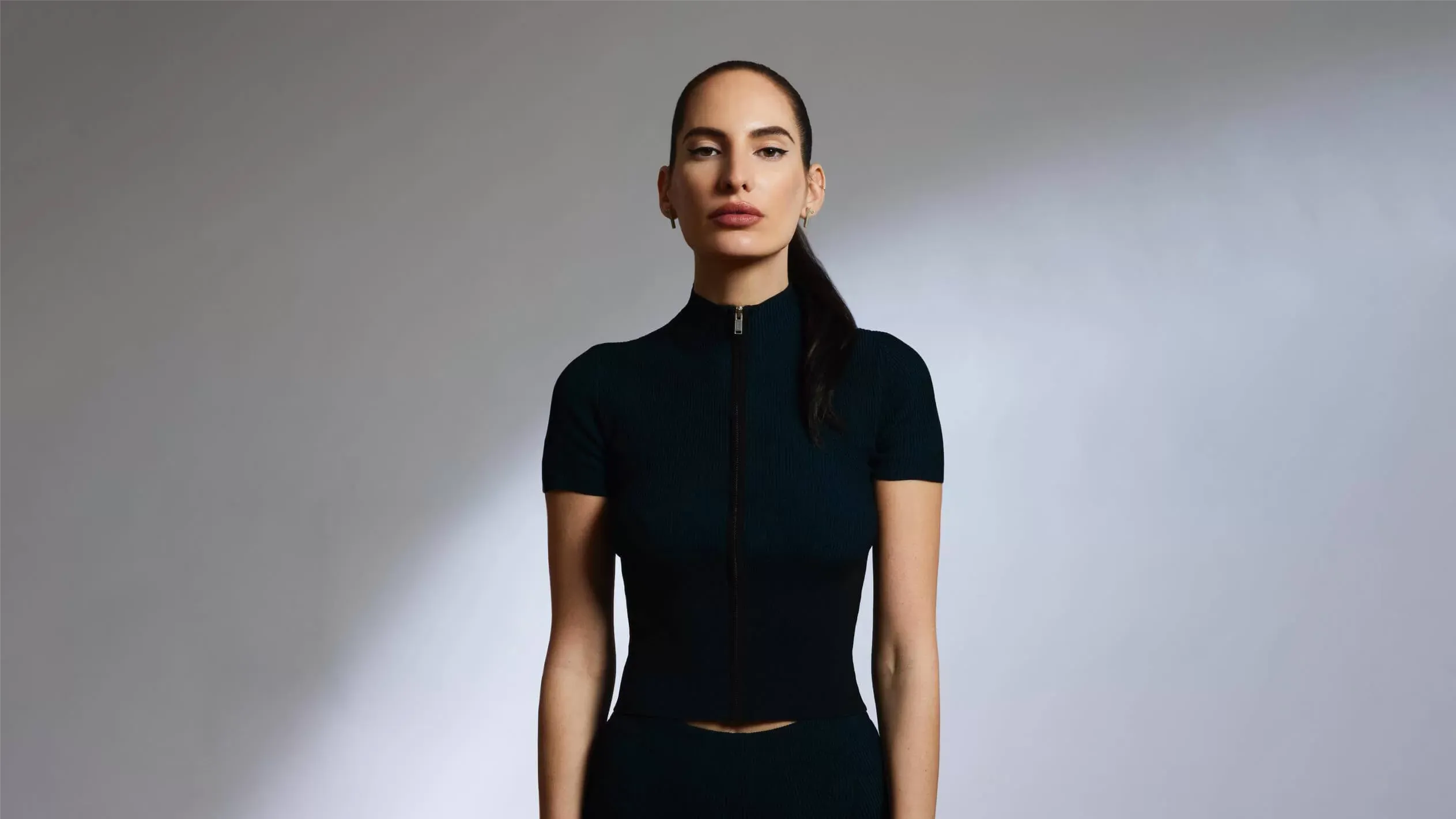 INPUT 9th ANNIVERSARY WEEKEND with LILLY PALMER image