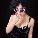 INPUT pres. GIORGIA ANGIULI image