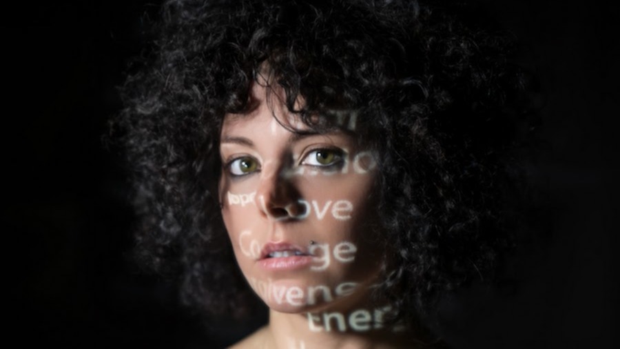 INPUT pres. GIORGIA ANGIULI image