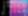 INPUT pres GORGON CITY event cover
