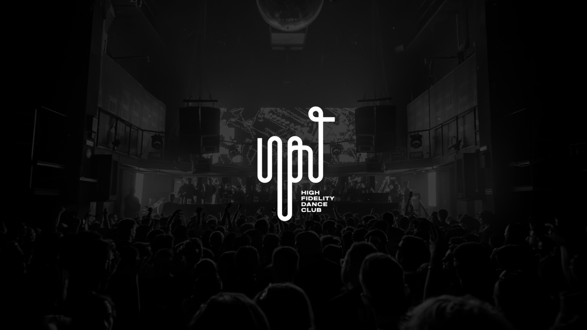 INPUT pres HENRIK SCHWARZ image