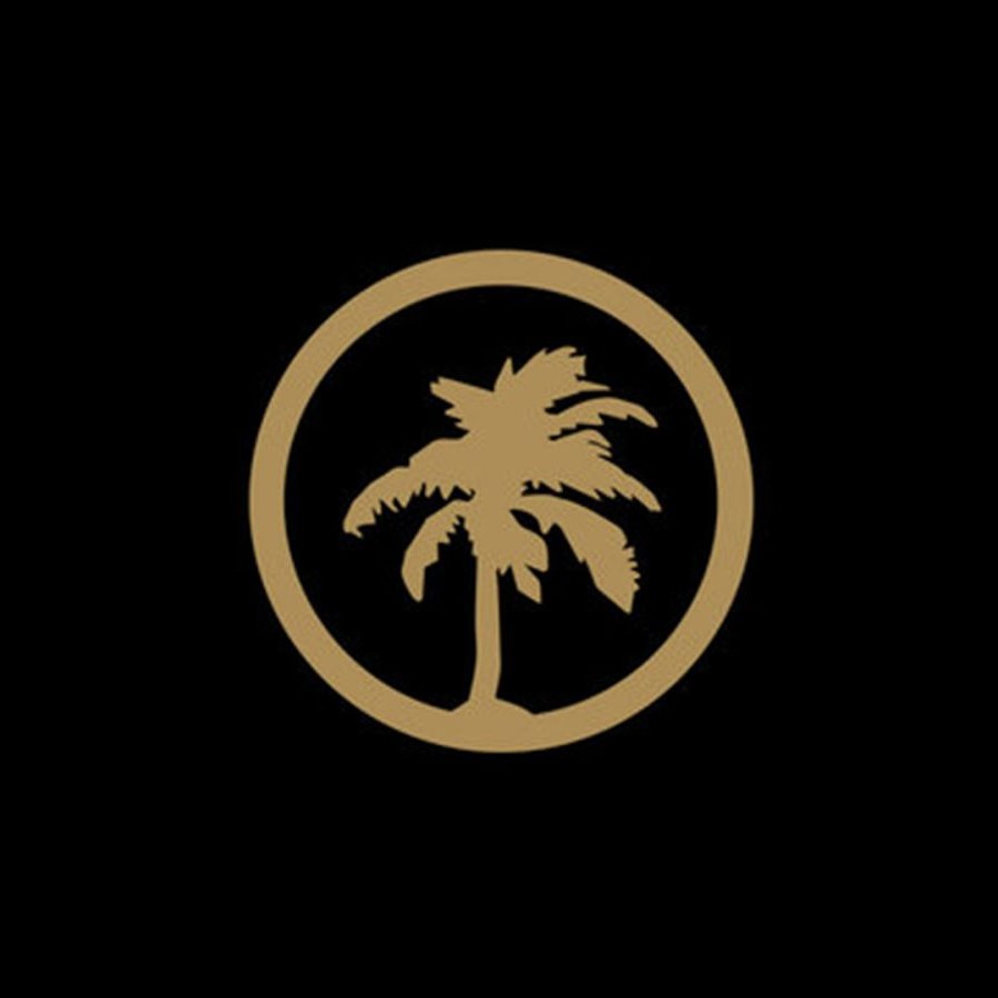 INPUT presenta HOT CREATIONS en SEASEACLUB