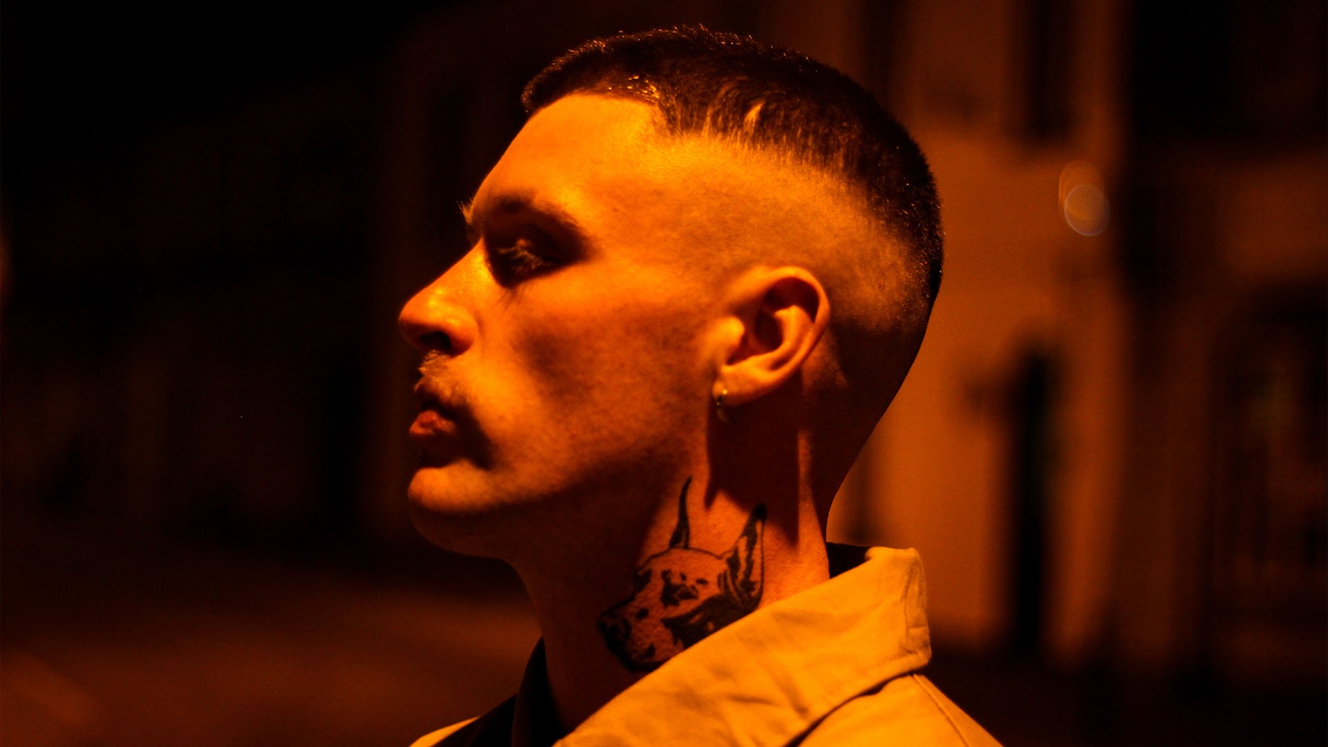 INPUT pres. KETTAMA image