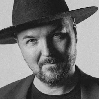 INPUT pres. Kölsch image