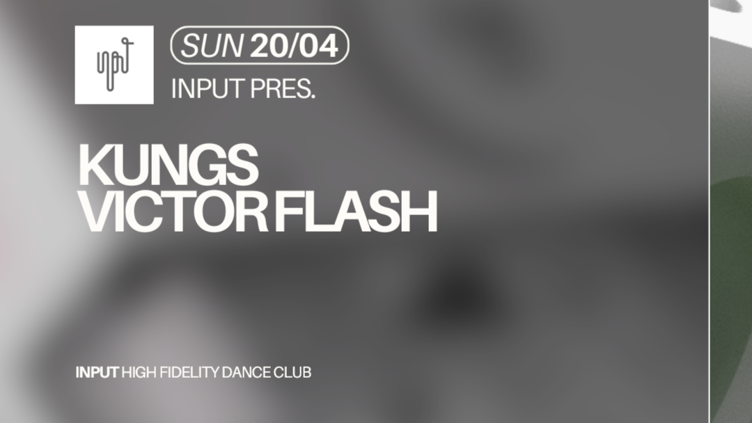 INPUT pres KUNGS image