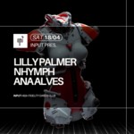 INPUT pres. LILLY PALMER image