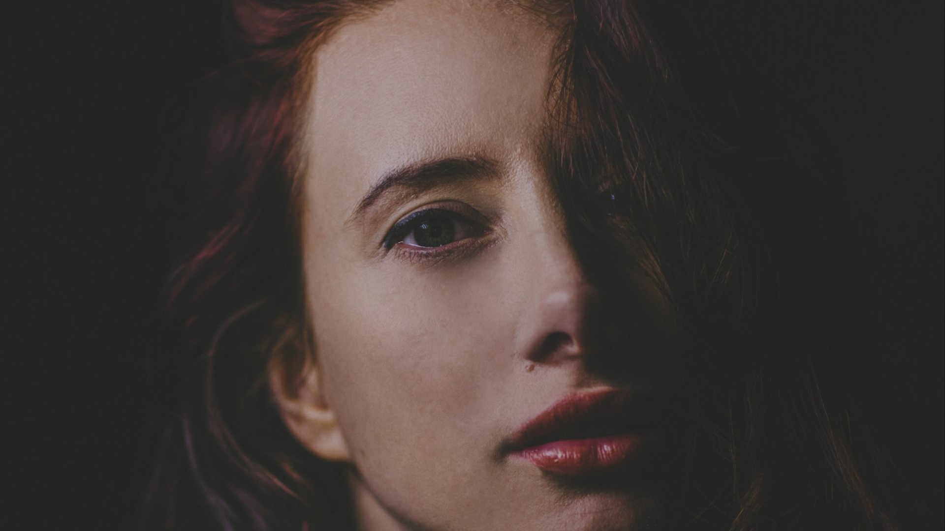 INPUT pres. JULIET FOX & MHA IRI image