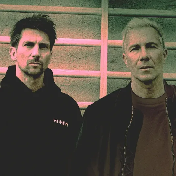 INPUT pres. PAN-POT image