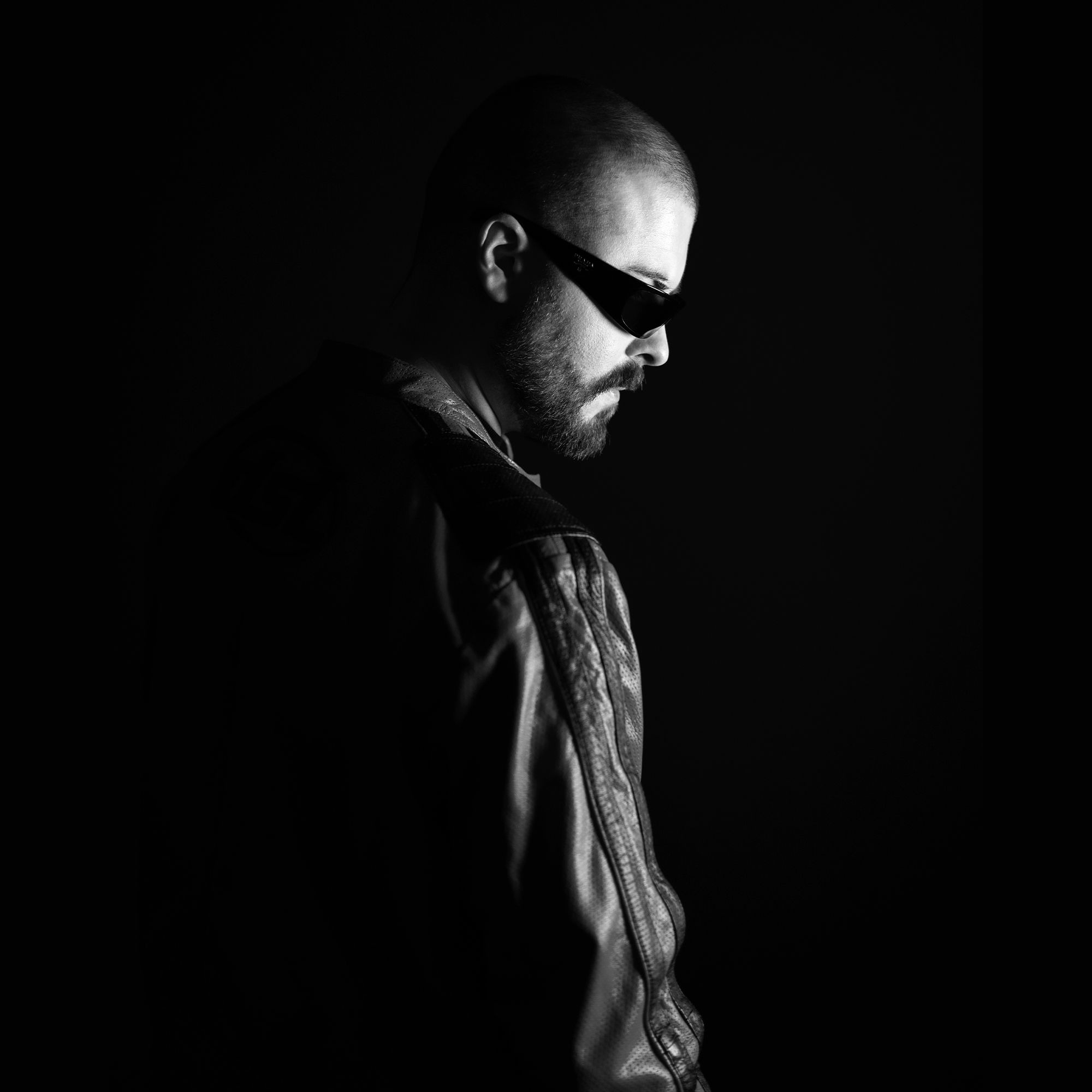 INPUT pres. PAWLOWSKI image