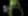 Cover for event: INPUT pres. Recondite LIVE