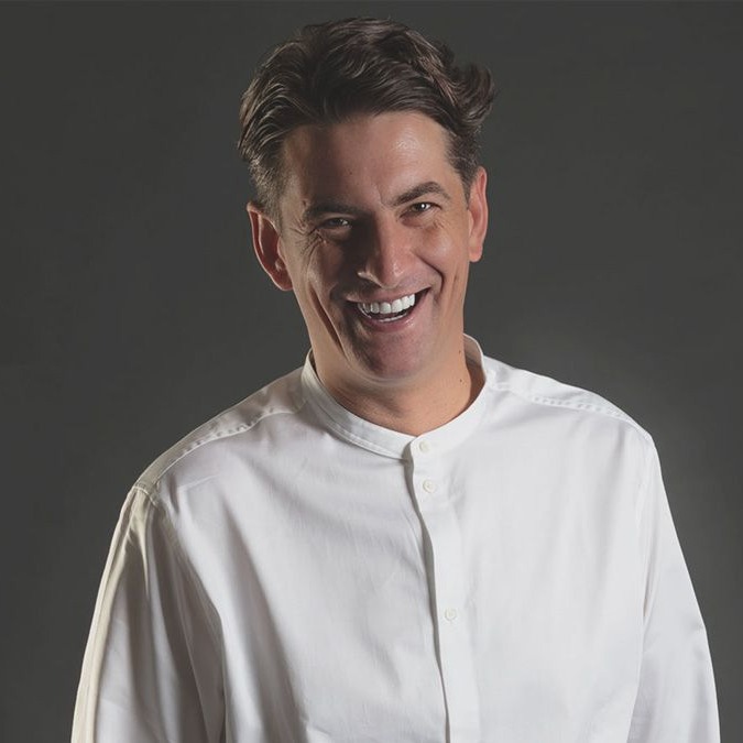 INPUT pres. SKREAM image